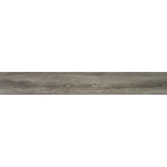 StoneWood Classic Атабаска 1009