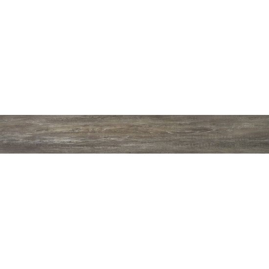 StoneWood Classic Атабаска 1009