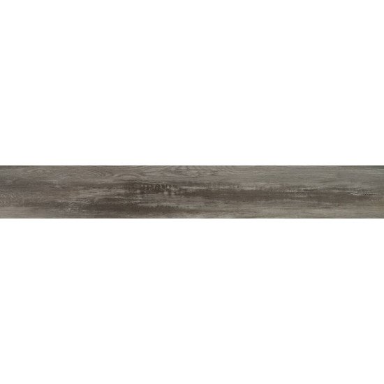StoneWood Classic Атабаска 1009