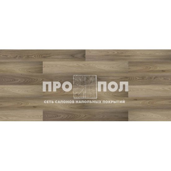 StoneWood Classic Бальди 1018