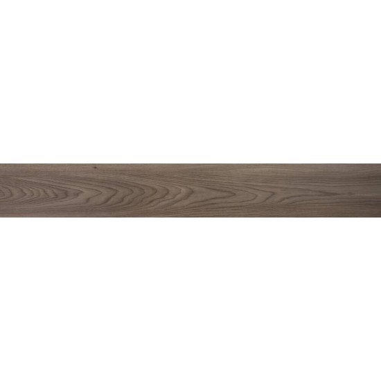 StoneWood Classic Бальди 1018