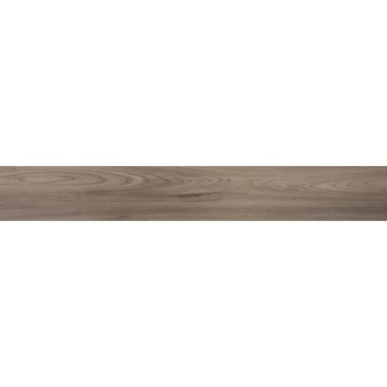 StoneWood Classic Бальди 1018