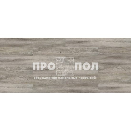 StoneWood Classic Альтеро 1019