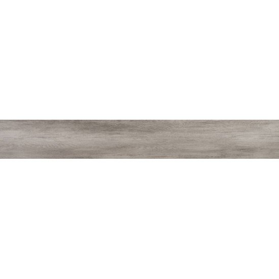StoneWood Classic Альтеро 1019