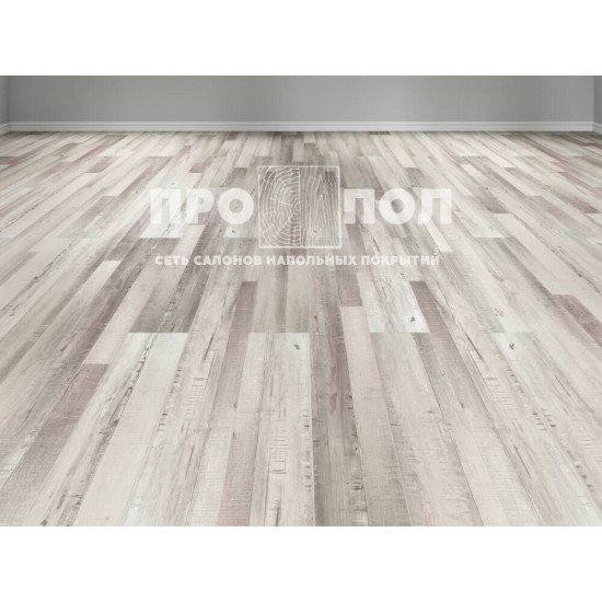 StoneWood Classic Антекара 1023 StoneWood Classic Антекара 1023
