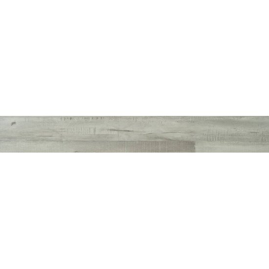 StoneWood Classic Антекара 1023