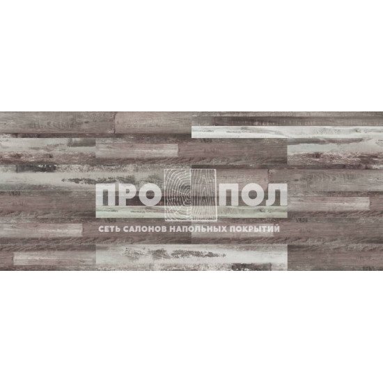 StoneWood Classic Лаборде 1024