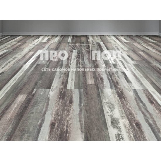 StoneWood Classic Лаборде 1024