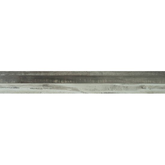 StoneWood Classic Лаборде 1024