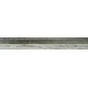 StoneWood Classic Лаборде 1024