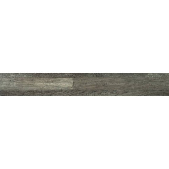 StoneWood Classic Лаборде 1024