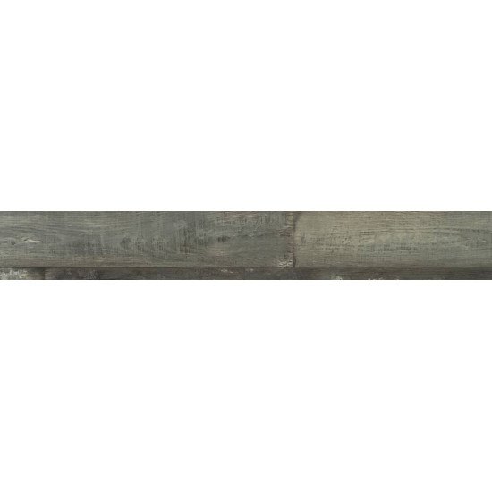 StoneWood Classic Лаборде 1024