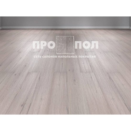 StoneWood Classic Алькорта1025