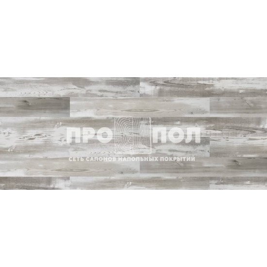 StoneWood Classic Аррибено 1026