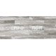 StoneWood Classic Аррибено 1026