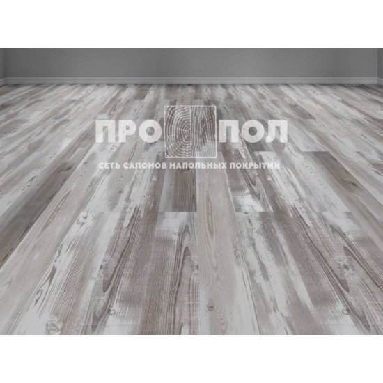 StoneWood Classic Аррибено 1026