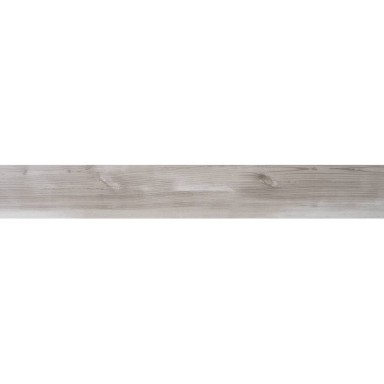 StoneWood Classic Аррибено 1026