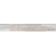 StoneWood Classic Аррибено 1026
