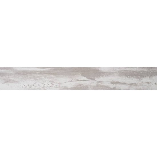 StoneWood Classic Аррибено 1026