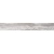 StoneWood Classic Аррибено 1026