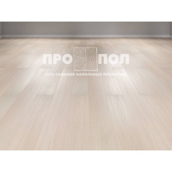 StoneWood Classic Комодоро 1027
