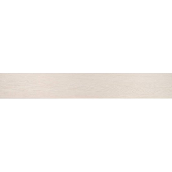 StoneWood Classic Комодоро 1027