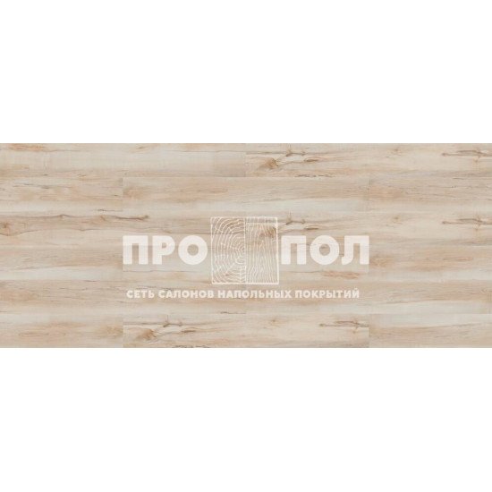 StoneWood Classic Акасуби 1030