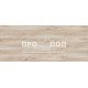 StoneWood Classic Акасуби 1030