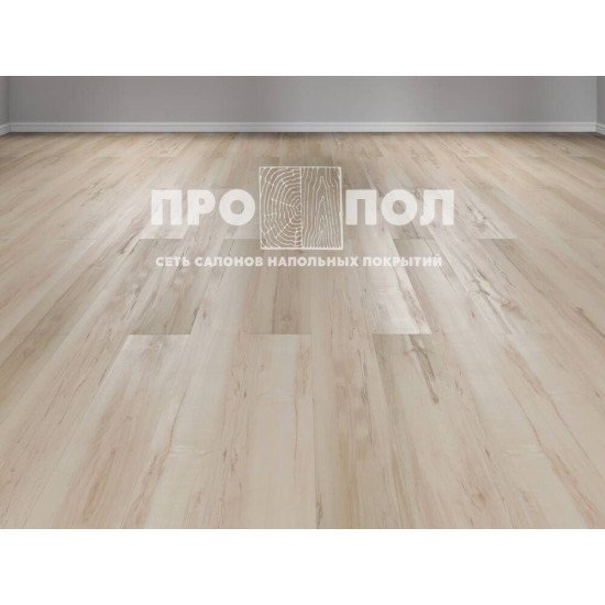 StoneWood Classic Акасуби 1030
