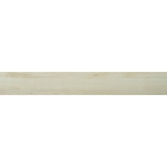 StoneWood Classic Акасуби 1030