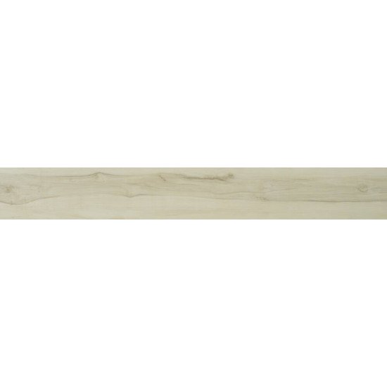 StoneWood Classic Акасуби 1030