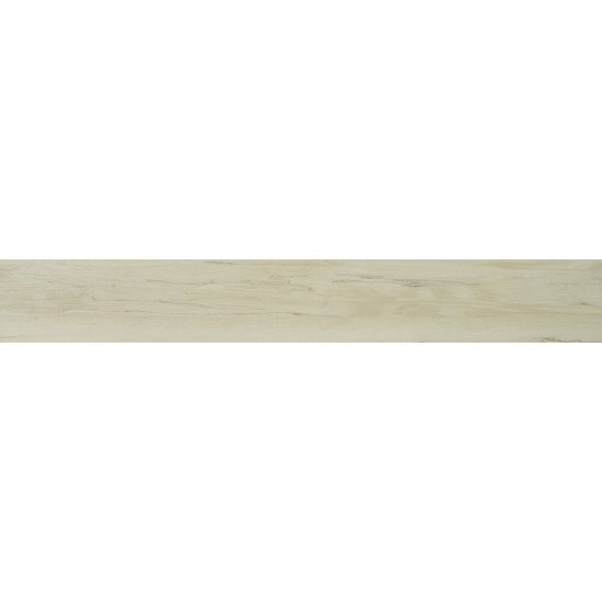 StoneWood Classic Акасуби 1030