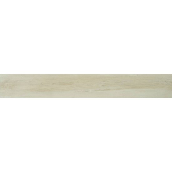 StoneWood Classic Акасуби 1030