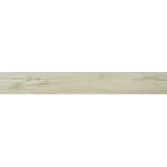StoneWood Classic Акасуби 1030