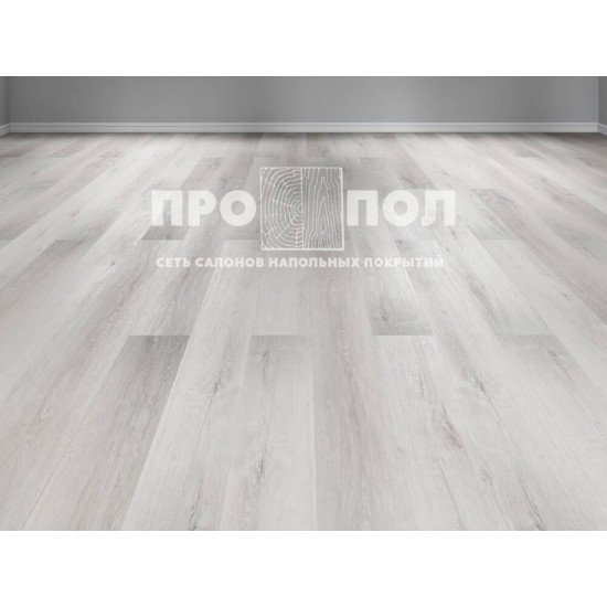 StoneWood Classic Корумба 1035 StoneWood Classic Корумба 1035