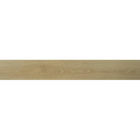 StoneWood Classic Анаверо 1036