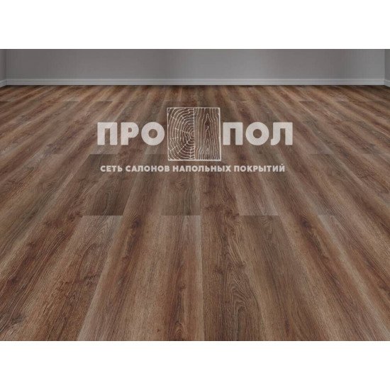 StoneWood Classic Кюрасао 1037 StoneWood Classic Кюрасао 1037