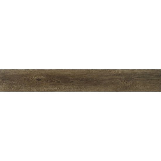 StoneWood Classic Кюрасао 1037