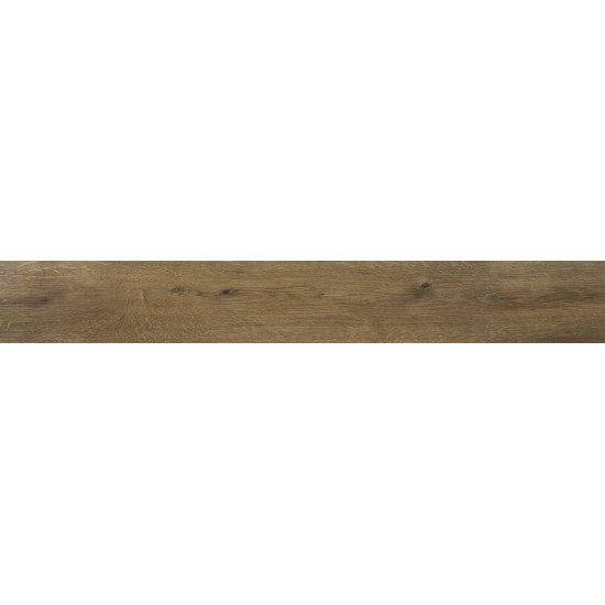 StoneWood Classic Аруба 1039