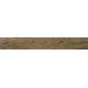StoneWood Classic Аруба 1039