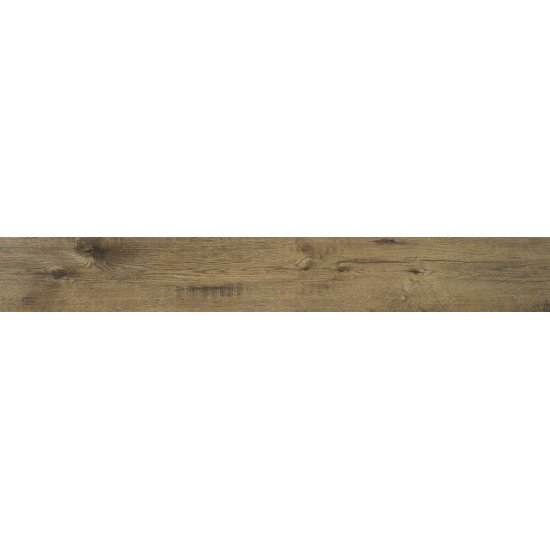 StoneWood Classic Аруба 1039