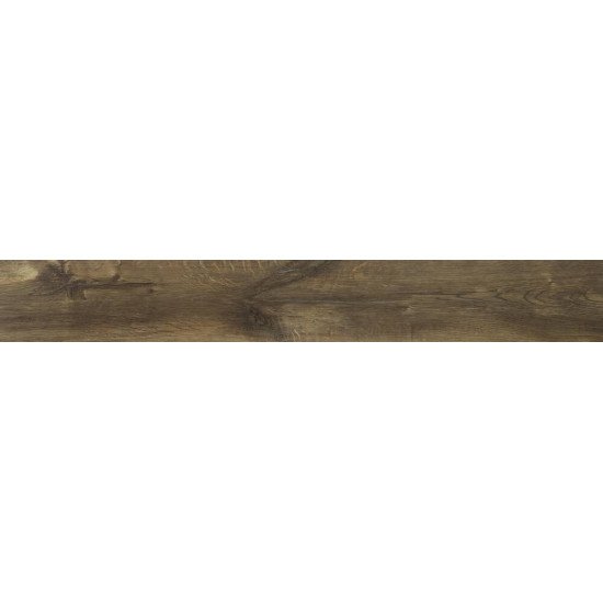 StoneWood Classic Аруба 1039