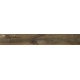 StoneWood Classic Аруба 1039