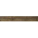 StoneWood Classic Аруба 1039
