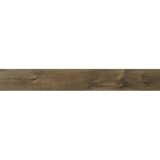 StoneWood Classic Аруба 1039