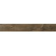 StoneWood Classic Аруба 1039