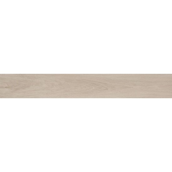 StoneWood Classic Чабуко 1032