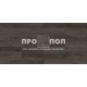 StoneWood Classic Эверест SW1001 StoneWood Classic Эверест SW1001