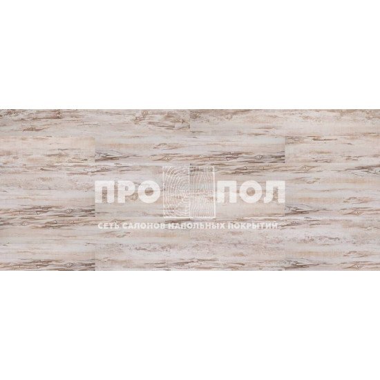 StoneWood Classic Франка 1034 StoneWood Classic Франка 1034