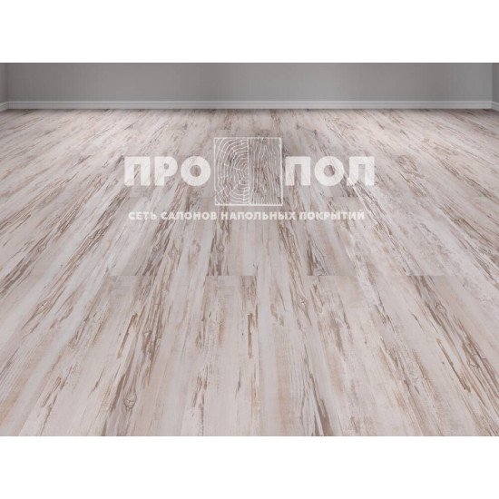 StoneWood Classic Франка 1034 StoneWood Classic Франка 1034